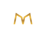 /public/logoimage/1575129254M fashion.png